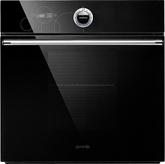 Независимая духовка Gorenje BO 75 SYB