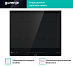 Купить Независимая индукционная варочная панель Gorenje IS646BG  preview 6