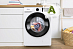 Купить Стиральная машина Gorenje WNA84ACIS  preview 13