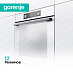 Купить Духовой шкаф Gorenje BOS6737E13WG  preview 5