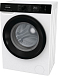 Купить Стиральная машина Gorenje WNHA62SAS  preview 6