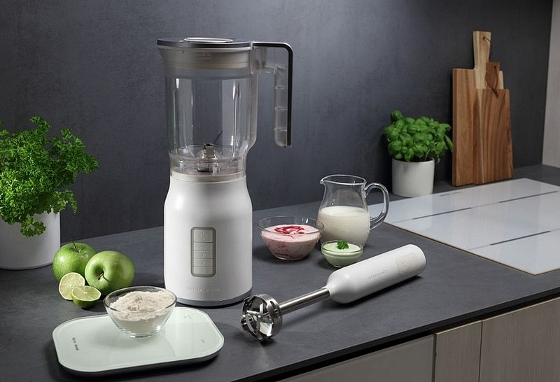 Блендер Gorenje B800ORAW preview 9