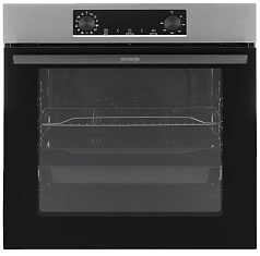Духовой шкаф Gorenje BOSB6737E06X