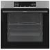 Купить Духовой шкаф Gorenje BOSB6737E06X  preview 2