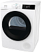 Купить Конденсационная сушильная машина Gorenje DE92/G  preview 9