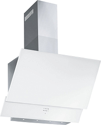 Вытяжка Gorenje DVG 8560 W