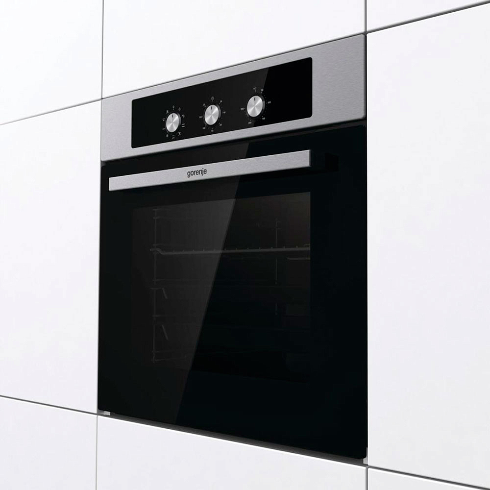 Духовой шкаф Gorenje BO6727E03AX preview 6