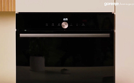 Духовка Gorenje Pizza Plus