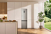 Купить Отдельностоящий двухкамерный холодильник Gorenje NRK620FAXL4  preview 11