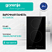 Купить Независимая стеклокерамическая варочная панель Gorenje ECT322BCSC  preview 1