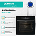 Купить Духовой шкаф Gorenje BPS6737E14BG  preview 3