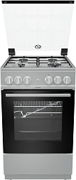 Газовая плита Gorenje GI5113XJ