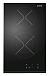 Купить Независимая электрическая варочная панель Gorenje ECT 330 BC  preview 1