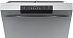Посудомоечная машина Gorenje GS 52010 S фото 7 Купить Посудомоечная машина Gorenje GS 52010 S  preview 7