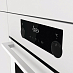 Независимая духовка Gorenje BO735E20W фото 4 Купить Независимая духовка Gorenje BO735E20W  preview 4