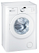 Купить Узкая стиральная машина Gorenje WS 510SYW  preview 1