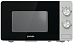 Купить Микроволновая печь Gorenje MO17E1S  preview 1