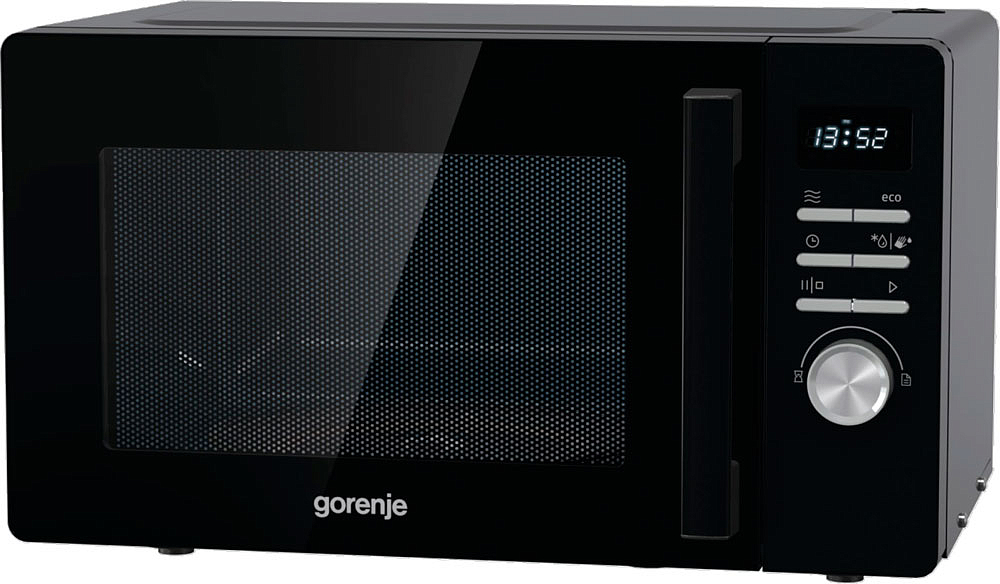 Микроволновая печь Gorenje MO23A3BH preview 6