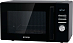 Купить Микроволновая печь Gorenje MO23A3BH  preview 6