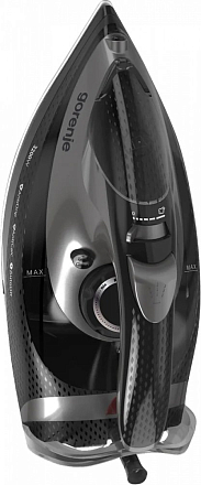 Утюг Gorenje SIH3200BKS preview 2