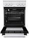 Стеклокерамическая плита Gorenje EC5141WD фото 3 Купить Стеклокерамическая плита Gorenje EC5141WD  preview 3