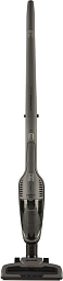 Пылесос Gorenje SVC216FGD