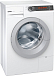 Узкая стиральная машина Gorenje MV 6623 N /S фото 1 Купить Узкая стиральная машина Gorenje MV 6623 N /S  preview 1