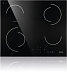 Купить Независимая электрическая варочная панель Gorenje ECT 6 SY2B  preview 2