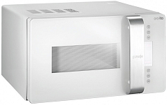 Микроволновая печь с грилем Gorenje GMO 23 ORA ITO W