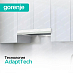 Купить Встраиваемая вытяжка Gorenje BHP 643 ORAW  preview 4