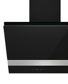 Вытяжки Gorenje