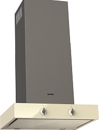 Вытяжка Gorenje WHT 68 INI