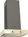 Купить Вытяжка Gorenje WHT 68 INI  preview 1