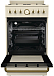 Купить Газовая плита Gorenje GI52CLI  preview 4