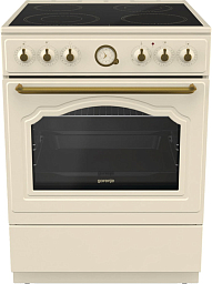 Электрическая плита Gorenje ECS6250CLI