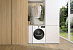 Купить Сушильная машина с тепловым насосом Gorenje DG48D  preview 4