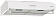 Вытяжка Gorenje WHU529EW/M