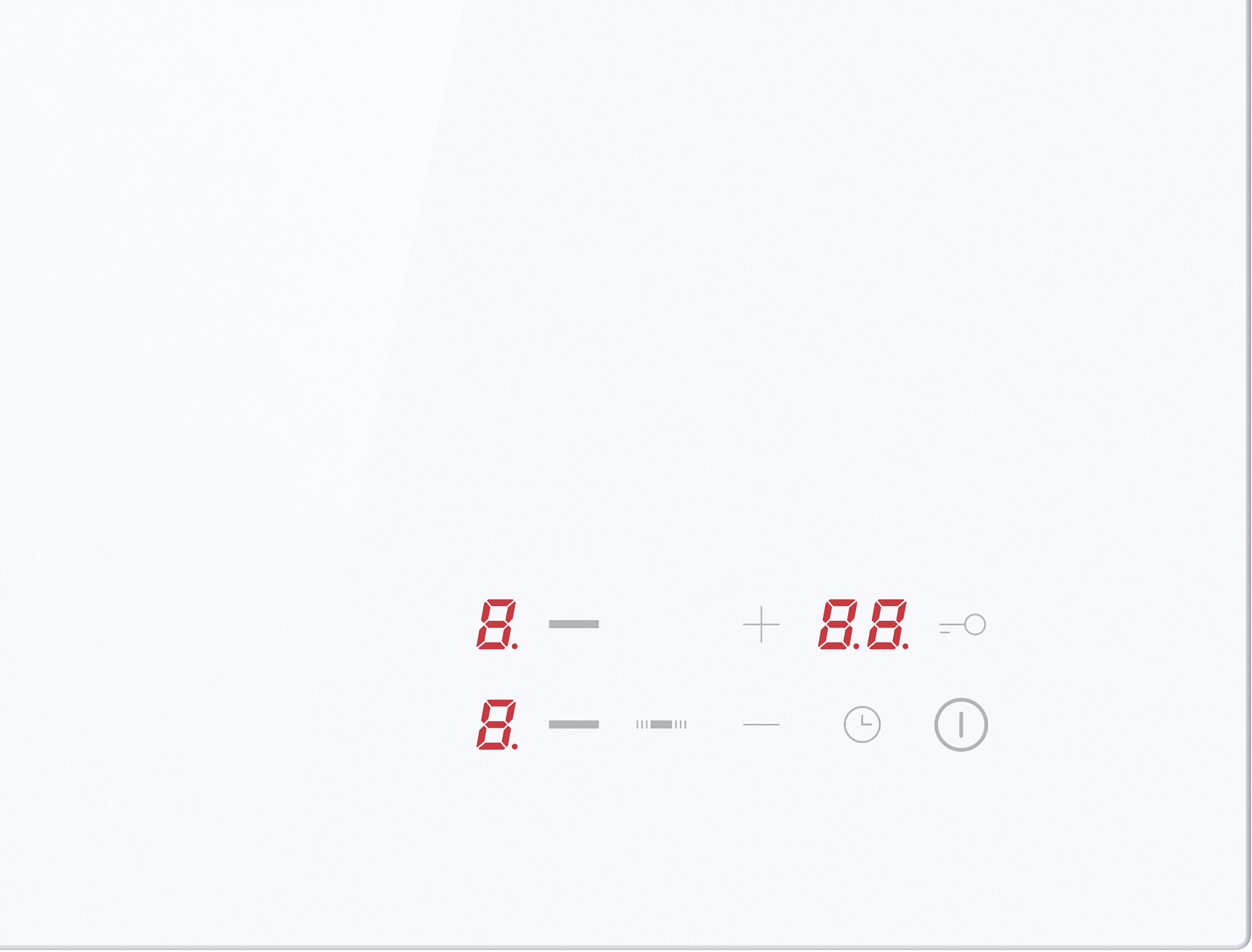 Независимая стеклокерамическая варочная панель Gorenje ECT330ORAW preview 2