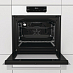 Независимая духовка Gorenje BO735E20WG-M фото 2 Купить Независимая духовка Gorenje BO735E20WG-M  preview 2