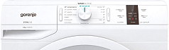 Стиральная машина Gorenje WP62S3