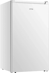Морозильный шкаф Gorenje F39FPW4