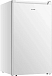 Купить Морозильный шкаф Gorenje F39FPW4  preview 1