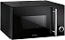 Купить Микроволновая печь с грилем Gorenje SMO 20 DGB  preview 1