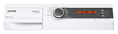 Узкая стиральная машина Gorenje MV 6623 N /S