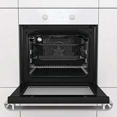 Духовой шкаф Gorenje BO737ORAW