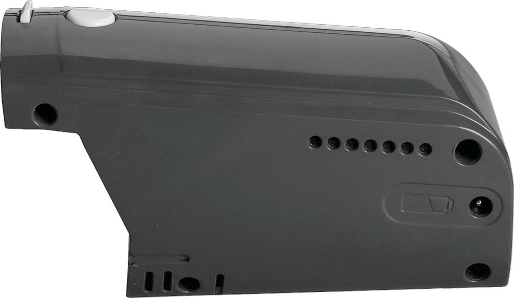 Пылесос Gorenje SVC216GFW preview 5