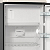 Купить Отдельностоящий двухкамерный холодильник Gorenje OBRB615DBK  preview 10