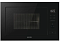Встраиваемая микроволновая печь с грилем Gorenje BM251M2BG