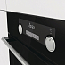 Купить Независимая духовка Gorenje BO735E20XG-S  preview 5