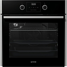 Независимая духовка Gorenje BOP 637 E20 XG